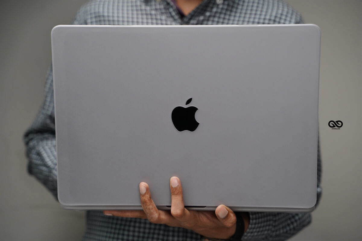 Case For MacBook Air 13 inch A1466/A1369