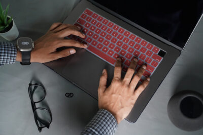 Case For MacBook Pro 16 inch M1/M2/M3/M4 (A2485/A2780/A2991/A3186/A3403)