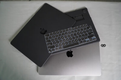 Case For MacBook Air 13 inch 2020/2021 M1 Air A2337 A1932 A2179