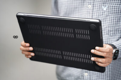 Case For MacBook Pro 16 inch M1/M2/M3/M4 (A2485/A2780/A2991/A3186/A3403)