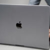 MacBook Pro 14 inch Case M1/M2/M3/M4/M5 (A2442/A2779/A2918/A2992/A3401/A3185/A3112/A3434/A3426)