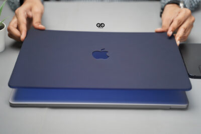 Case For MacBook Pro 16 inch M1/M2/M3/M4 (A2485/A2780/A2991/A3186/A3403)