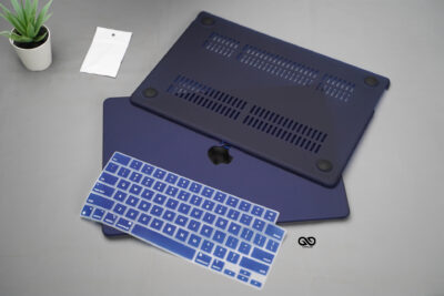 Case For MacBook Pro 16 inch M1/M2/M3/M4 (A2485/A2780/A2991/A3186/A3403)