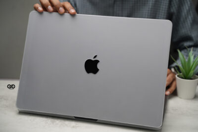 Case For MacBook Pro 16 inch M1/M2/M3/M4 (A2485/A2780/A2991/A3186/A3403)