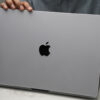 Case For MacBook Pro 13 inch Touchbar A1706 A1708 A1989 A2159