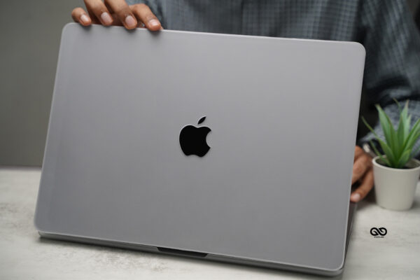Case For MacBook Pro 13 inch Touchbar A1706 A1708 A1989 A2159