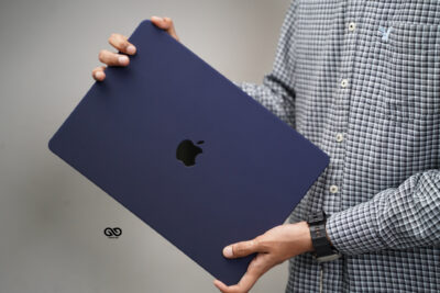 Case For MacBook Pro 16 inch M1/M2/M3/M4 (A2485/A2780/A2991/A3186/A3403)