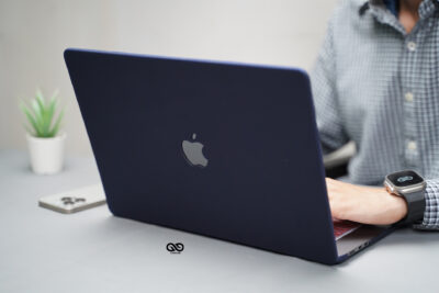 Case For MacBook Pro 16 inch M1/M2/M3/M4 (A2485/A2780/A2991/A3186/A3403)