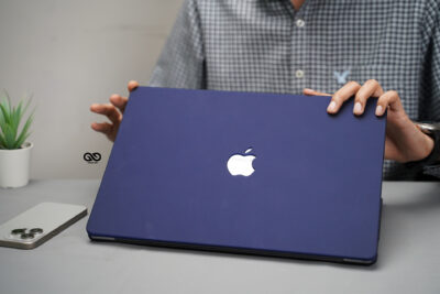 Case For MacBook Pro 16 inch M1/M2/M3/M4 (A2485/A2780/A2991/A3186/A3403)