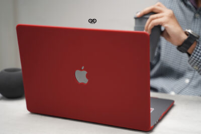 Case For MacBook Pro 16 inch M1/M2/M3/M4 (A2485/A2780/A2991/A3186/A3403)