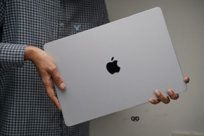 Case For MacBook Pro 16 inch M1/M2/M3/M4 (A2485/A2780/A2991/A3186/A3403)