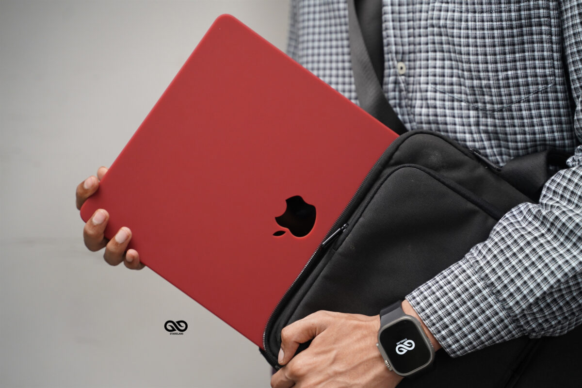Case For MacBook Air 15.3 inch 2026/2025/2024/2023 M5/M4/M3/M2 Air A3448/A3241/A3114/A2941