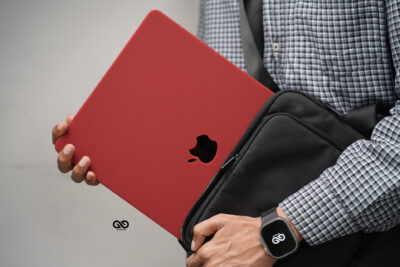 Case For MacBook Pro 16 inch M1/M2/M3/M4 (A2485/A2780/A2991/A3186/A3403)