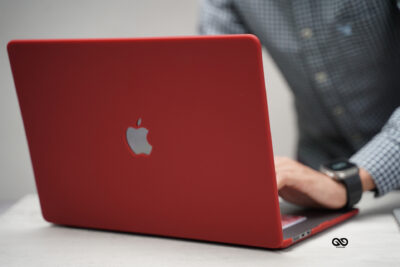 Case For MacBook Pro 16 inch M1/M2/M3/M4 (A2485/A2780/A2991/A3186/A3403)