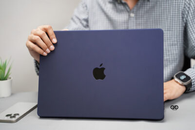 Case For MacBook Pro 16 inch M1/M2/M3/M4 (A2485/A2780/A2991/A3186/A3403)