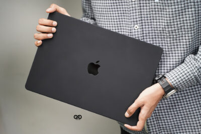 Case For MacBook Pro 16 inch M1/M2/M3/M4 (A2485/A2780/A2991/A3186/A3403)