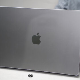 Crystal Clear Case For MacBook Pro 14 inch Without Logo Cut Case M1/M2/M3/M4/M5 Pro (A2442/A2779/A2918/A2992)