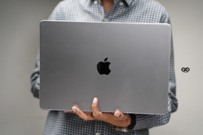 Crystal Clear Case For MacBook Air 13 inch case Without Logo Cut Case For A1466/A1369