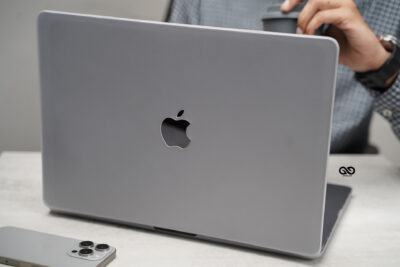 Case For MacBook Pro 16 inch M1/M2/M3/M4 (A2485/A2780/A2991/A3186/A3403)