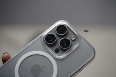 Magsafe Matte Sleek Hard Case