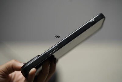 Magsafe Matte Sleek Hard Case