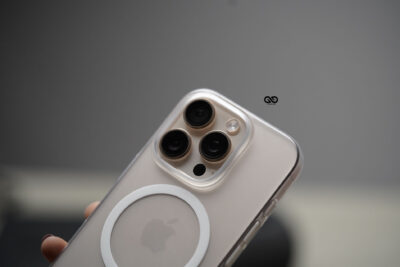 Magsafe Matte Sleek Hard Case