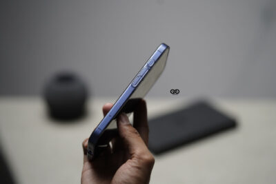 Magsafe Matte Sleek Hard Case