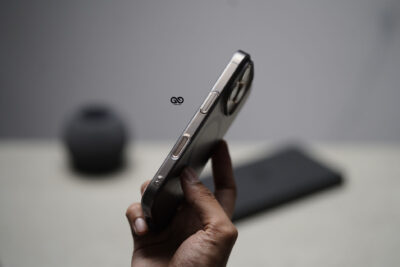 Magsafe Matte Sleek Hard Case
