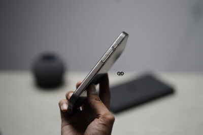 Magsafe Matte Sleek Hard Case