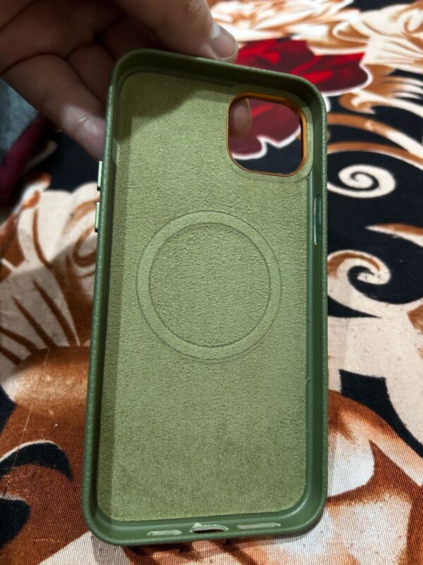 Image #2 from Ujjwal