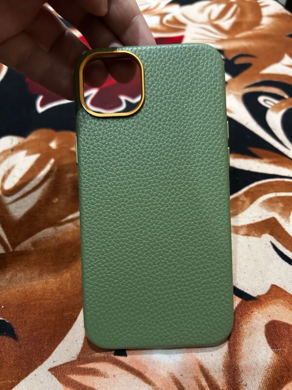 Image #1 from Ujjwal