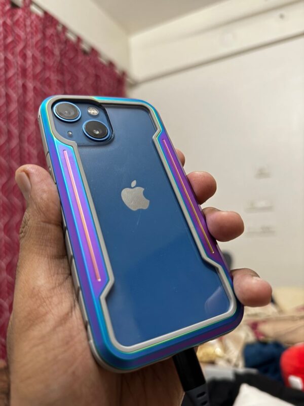 Image #1 from Anuj Grover