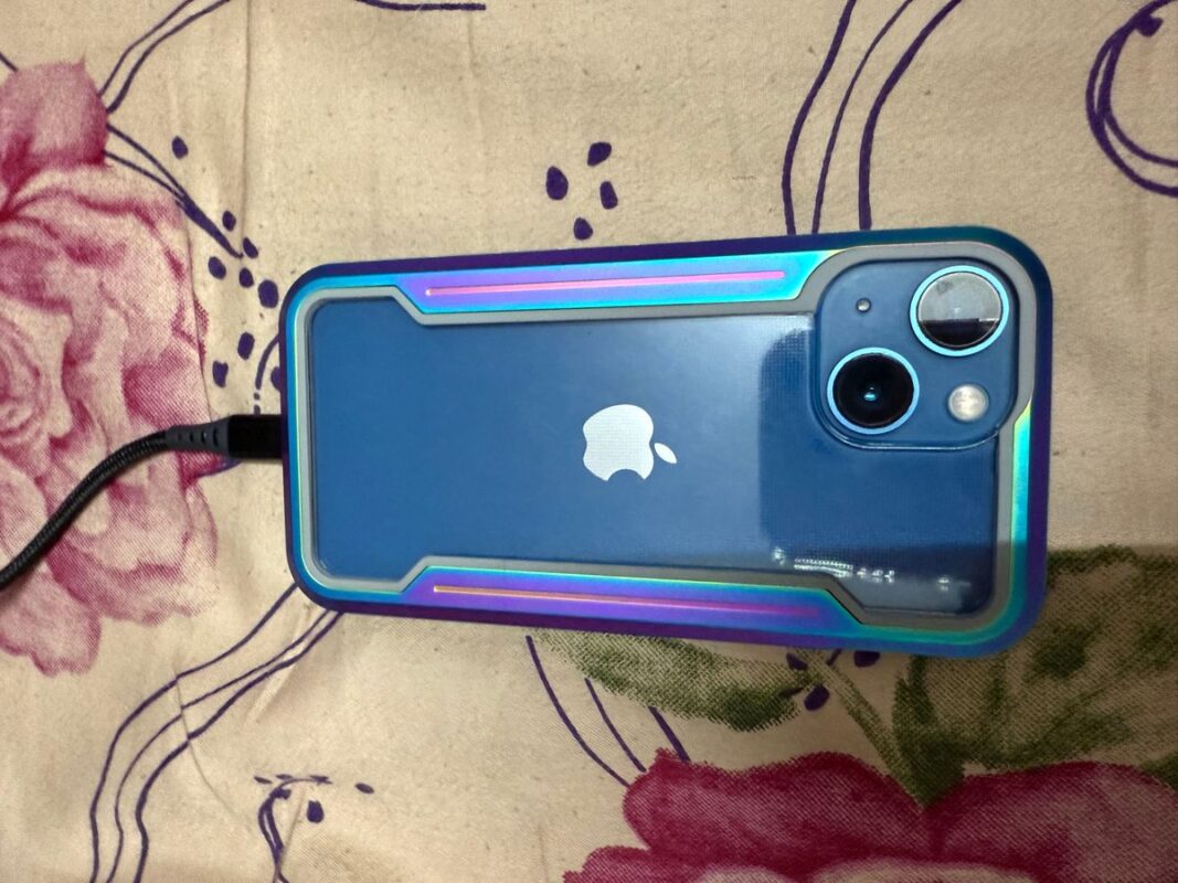 Image #2 from Anuj Grover