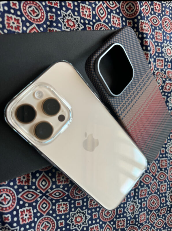 Image #1 from gaurang prasad