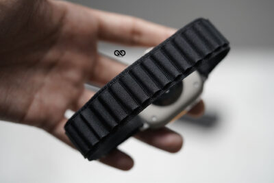 Alpine Loop For Apple Watch 49 MM (Series Ultra/Ultra 2/Ultra 3)