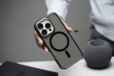 MagSafe Rugged Drop Proof Case With Armor Lens For iPhone 16/16Plus/16Pro/16ProMax