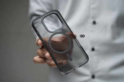 MagSafe Rugged Drop Proof Case With Armor Lens For iPhone 16/16Plus/16Pro/16ProMax