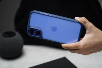 Defender Rugged Protective Case for iPhone 16/16Plus/16Pro/16Pro Max