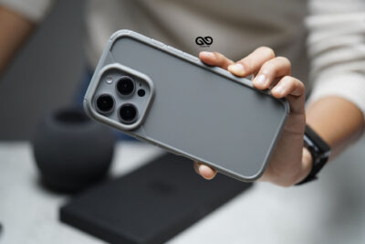 Defender Rugged Protective Case for iPhone 16/16Plus/16Pro/16Pro Max
