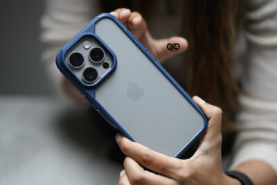 Defender Rugged Protective Case for iPhone 16/16Plus/16Pro/16Pro Max