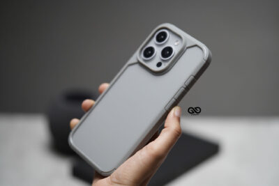 Defender Rugged Protective Case for iPhone 16/16Plus/16Pro/16Pro Max
