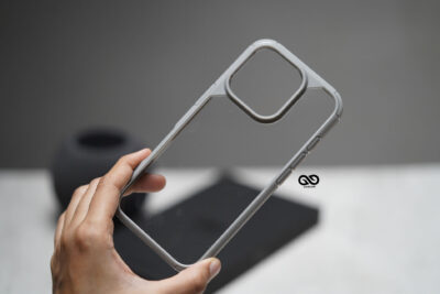 Defender Rugged Protective Case for iPhone 16/16Plus/16Pro/16Pro Max