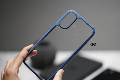 Defender Rugged Protective Case for iPhone 16/16Plus/16Pro/16Pro Max