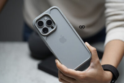 Defender Rugged Protective Case for iPhone 16/16Plus/16Pro/16Pro Max