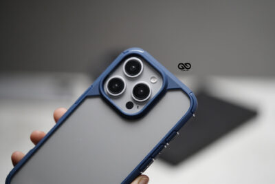Defender Rugged Protective Case for iPhone 16/16Plus/16Pro/16Pro Max