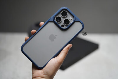 Defender Rugged Protective Case for iPhone 16/16Plus/16Pro/16Pro Max
