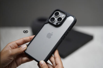 Defender Rugged Protective Case for iPhone 16/16Plus/16Pro/16Pro Max