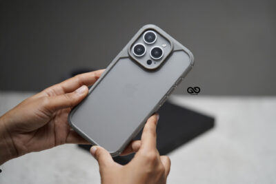 Defender Rugged Protective Case for iPhone 16/16Plus/16Pro/16Pro Max