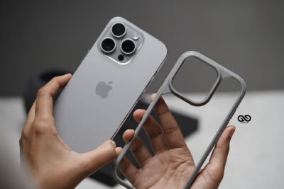 Defender Rugged Protective Case for iPhone 16/16Plus/16Pro/16Pro Max