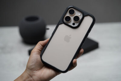 Defender Rugged Protective Case for iPhone 16/16Plus/16Pro/16Pro Max